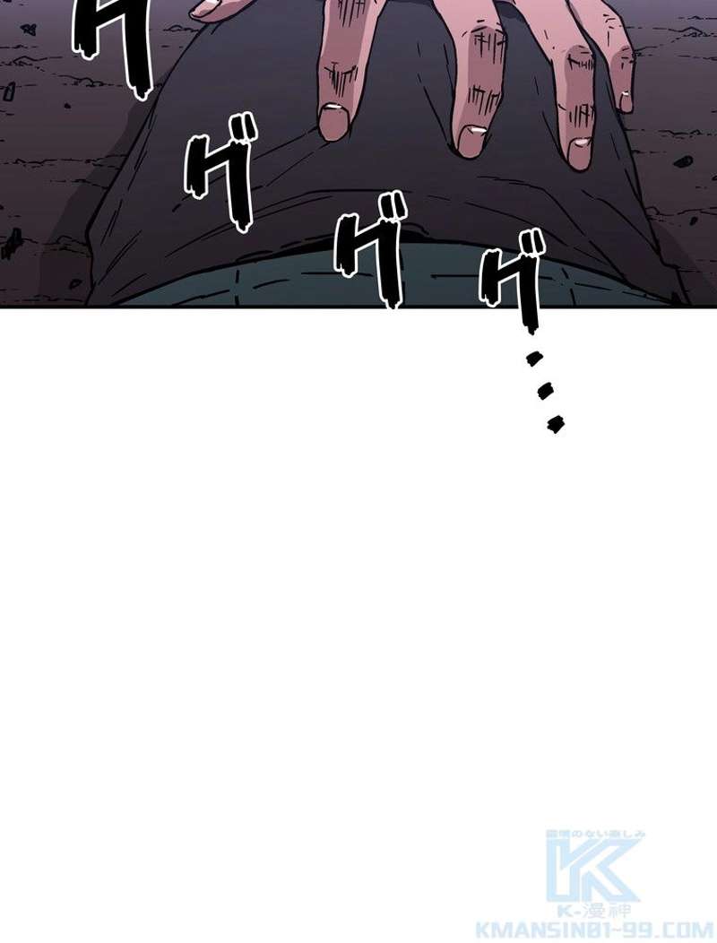 P89