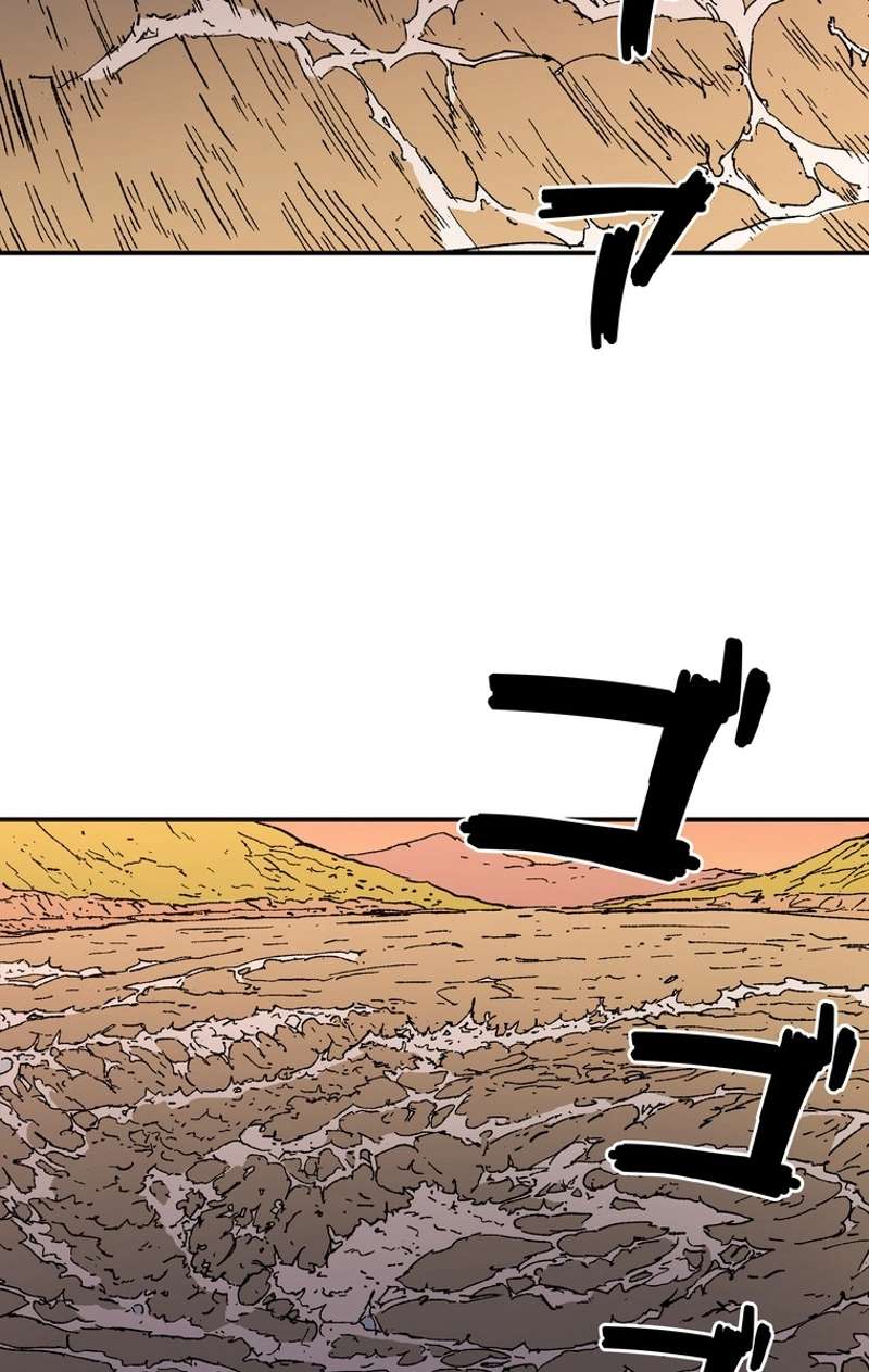 P46