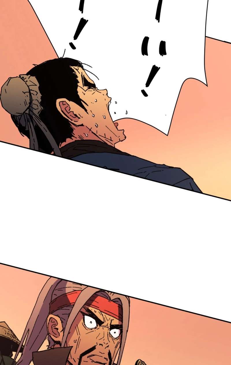 P57
