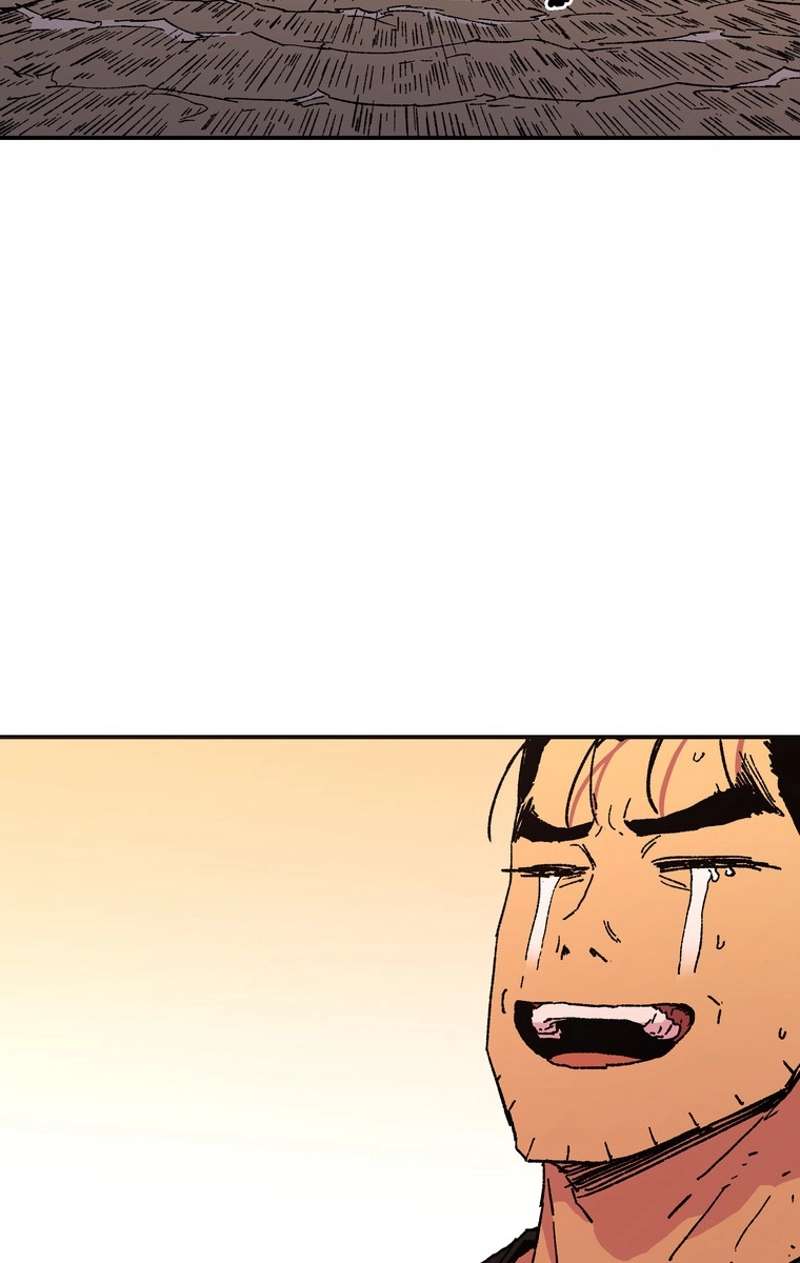 P67