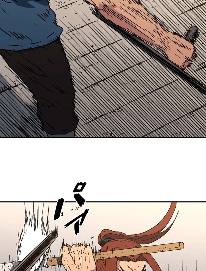 P48