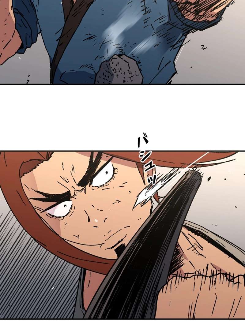 P58