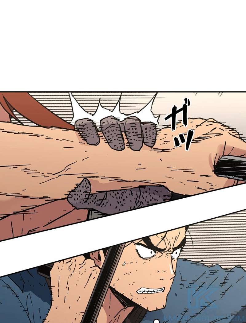 P59