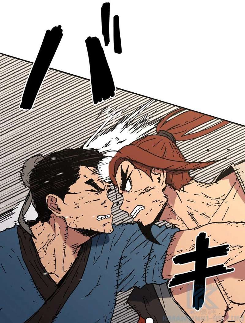 P65