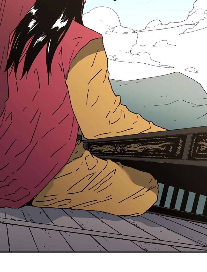 P84