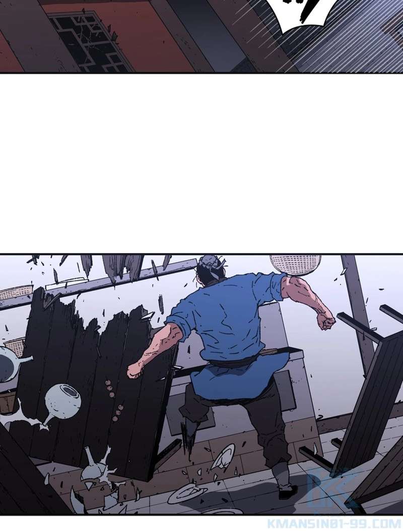 P53