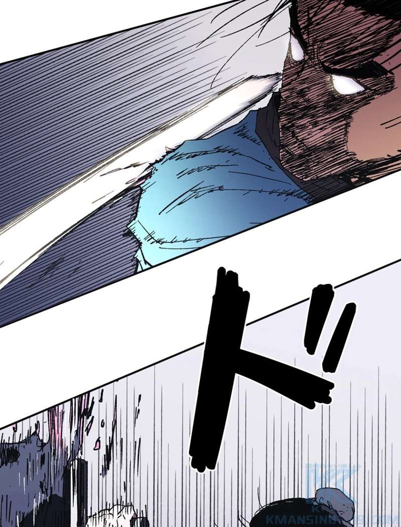 P83