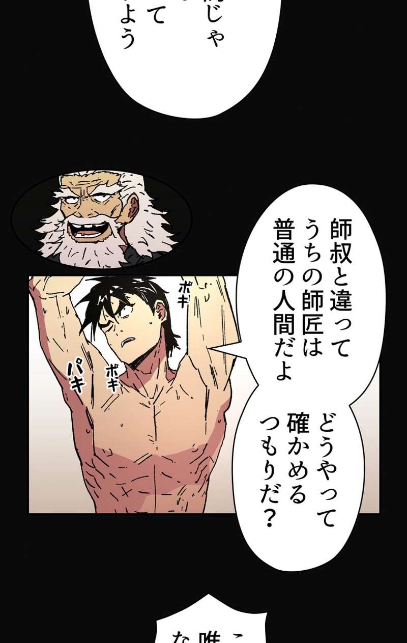 P63