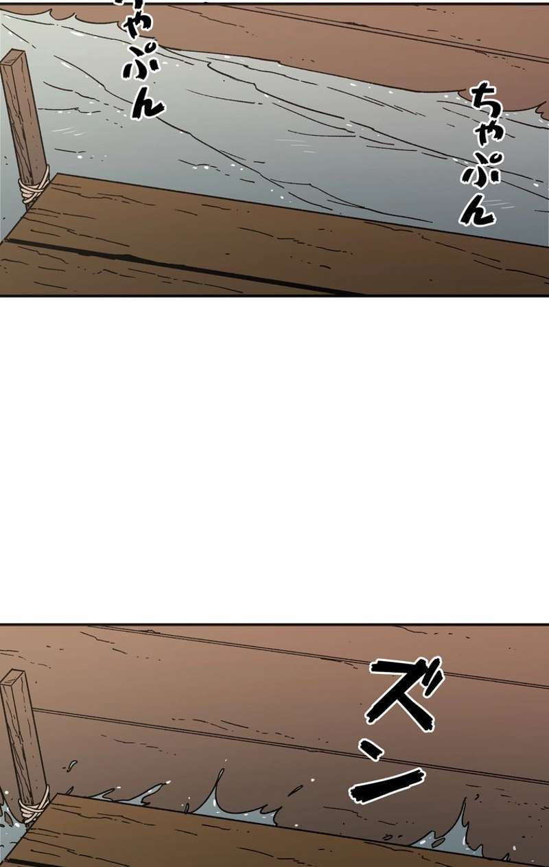 P69