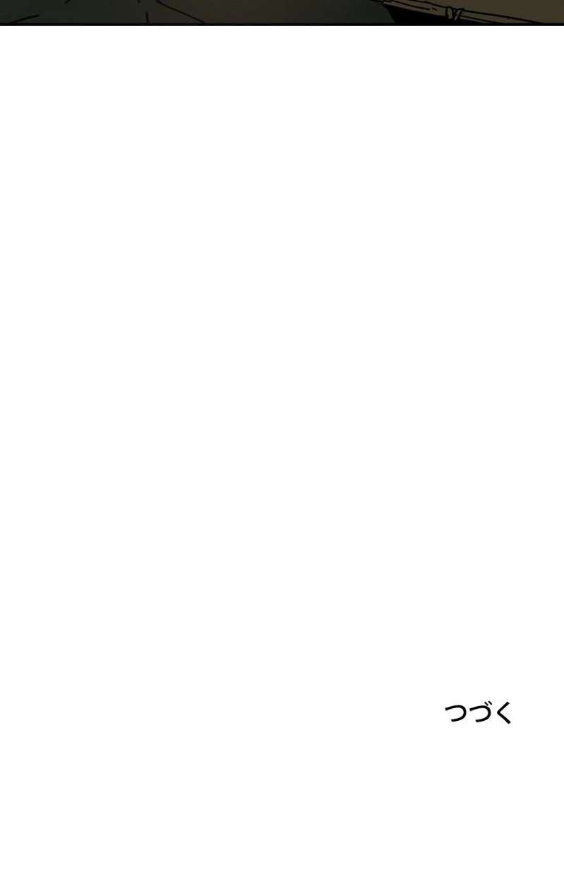 P72