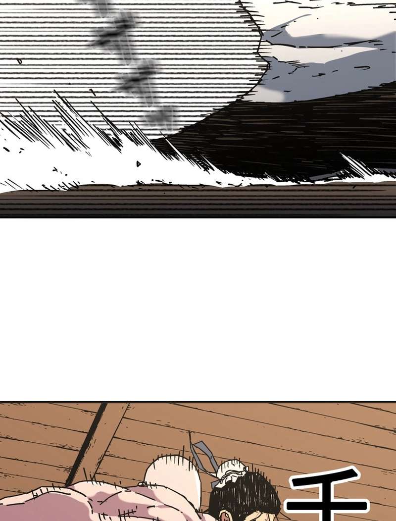 P41