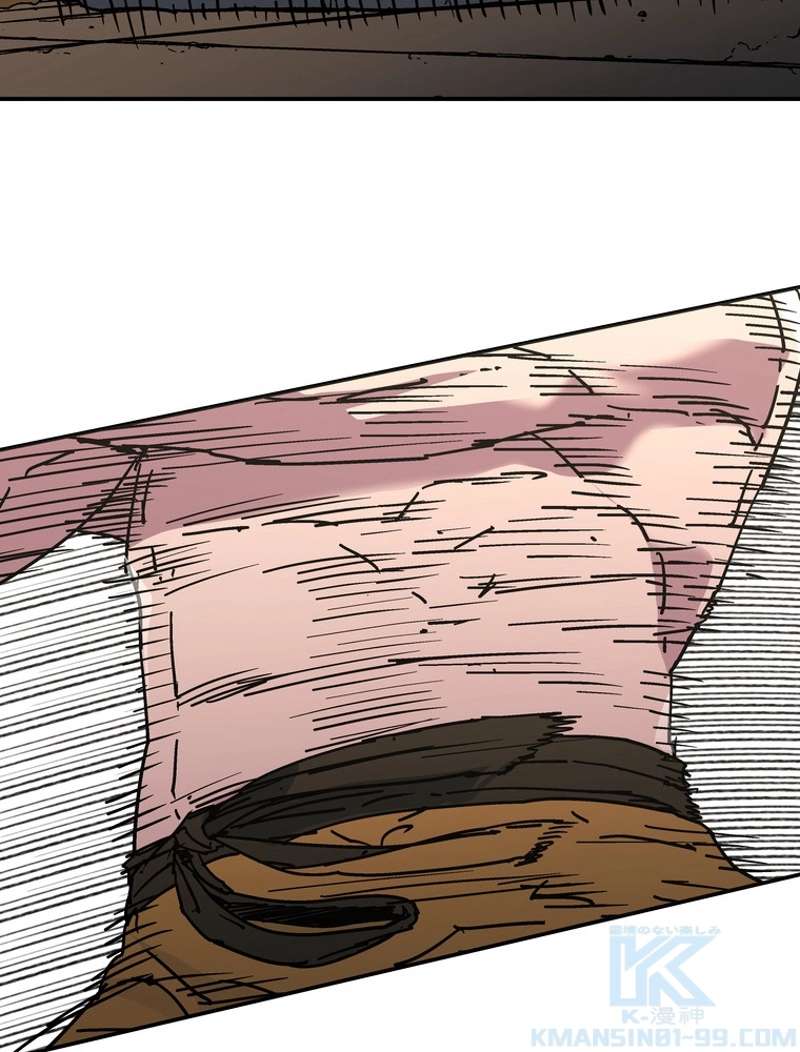 P43