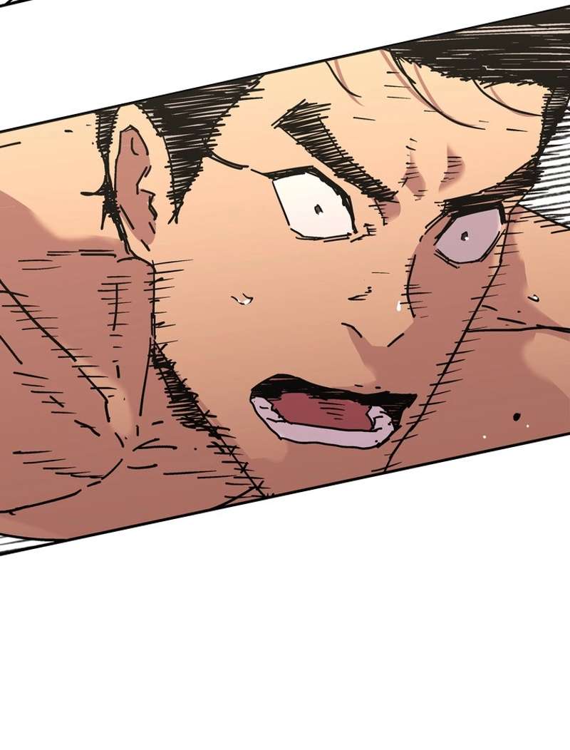 P44