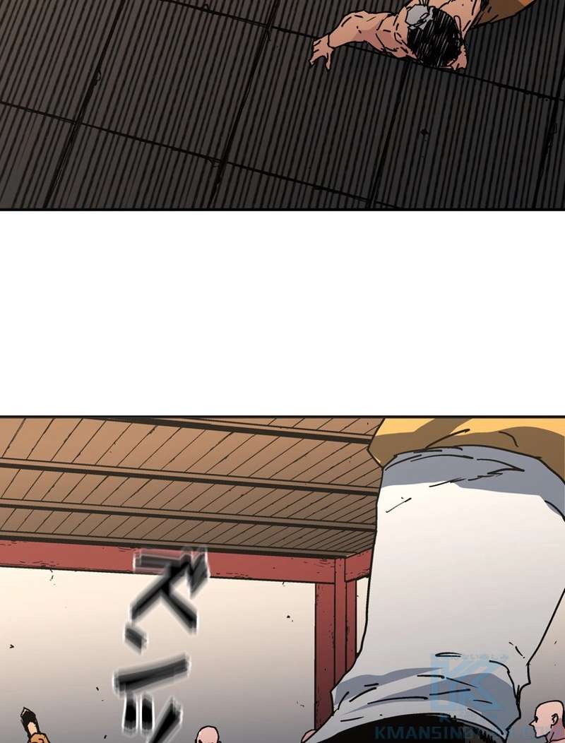 P46