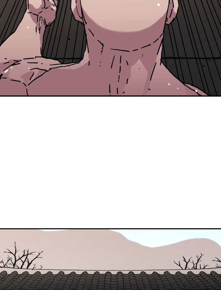 P56