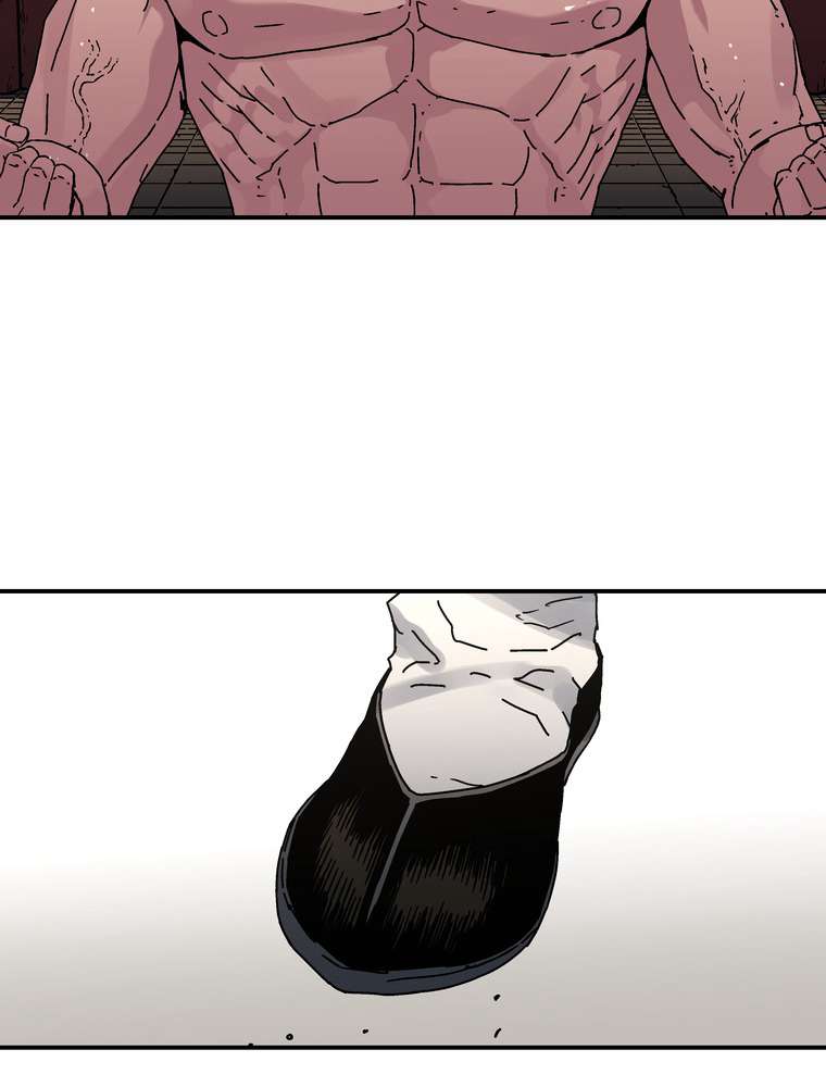 P62