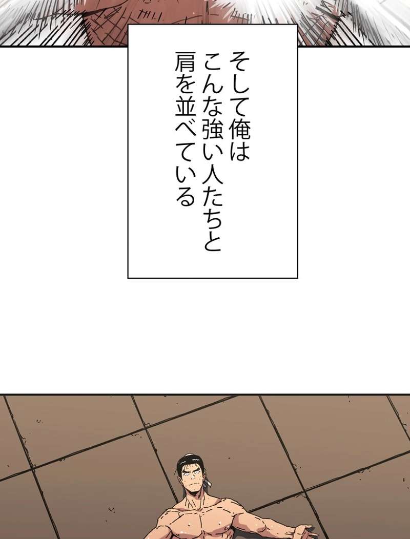 P68
