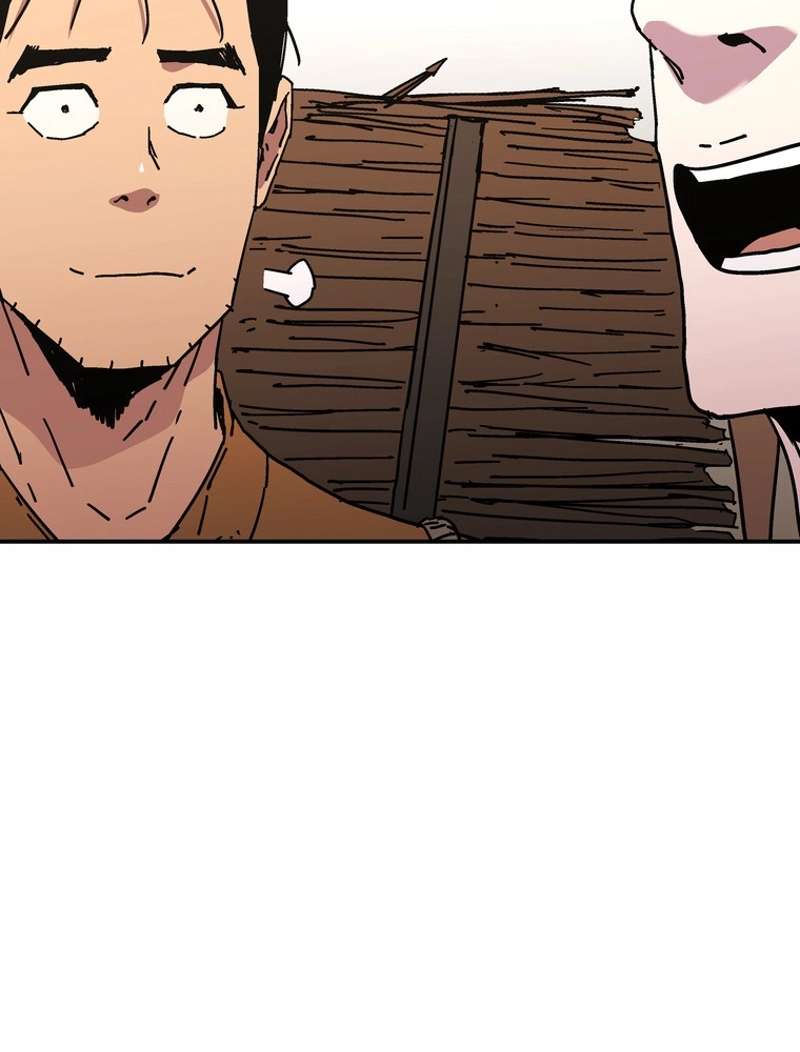 P93