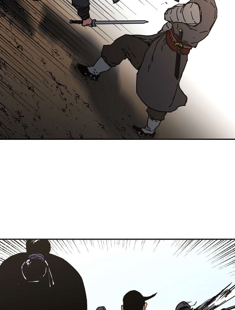 P35