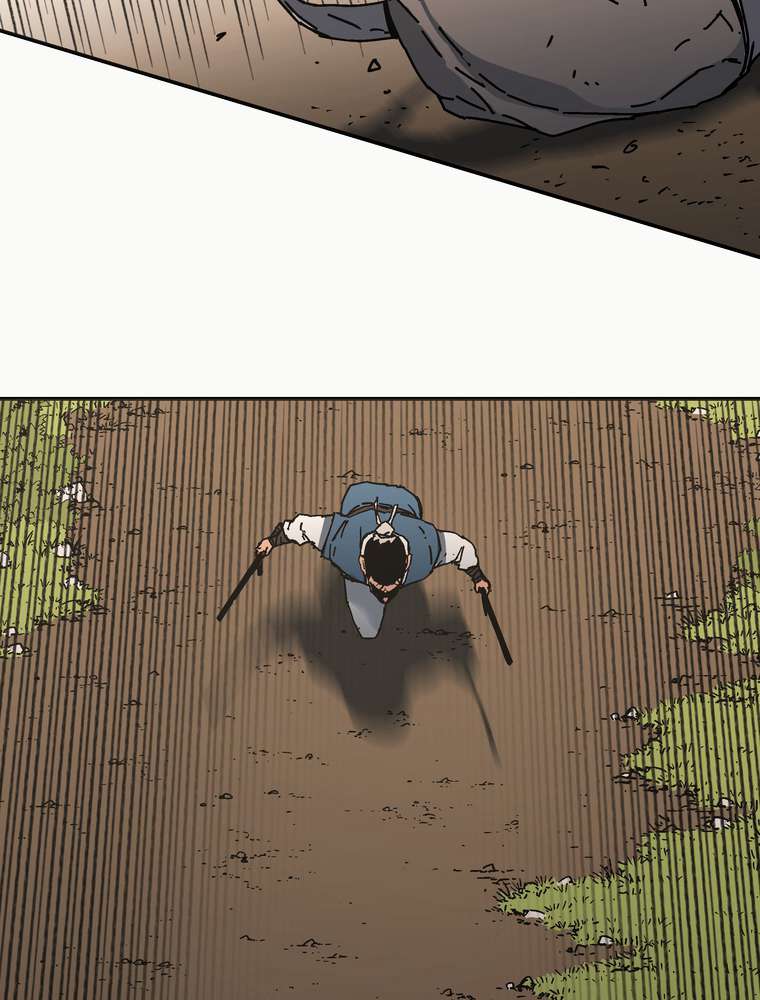 P47