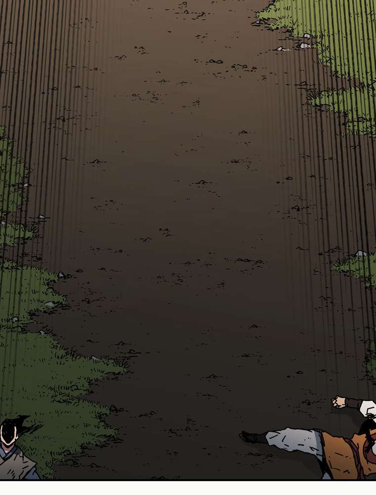 P48