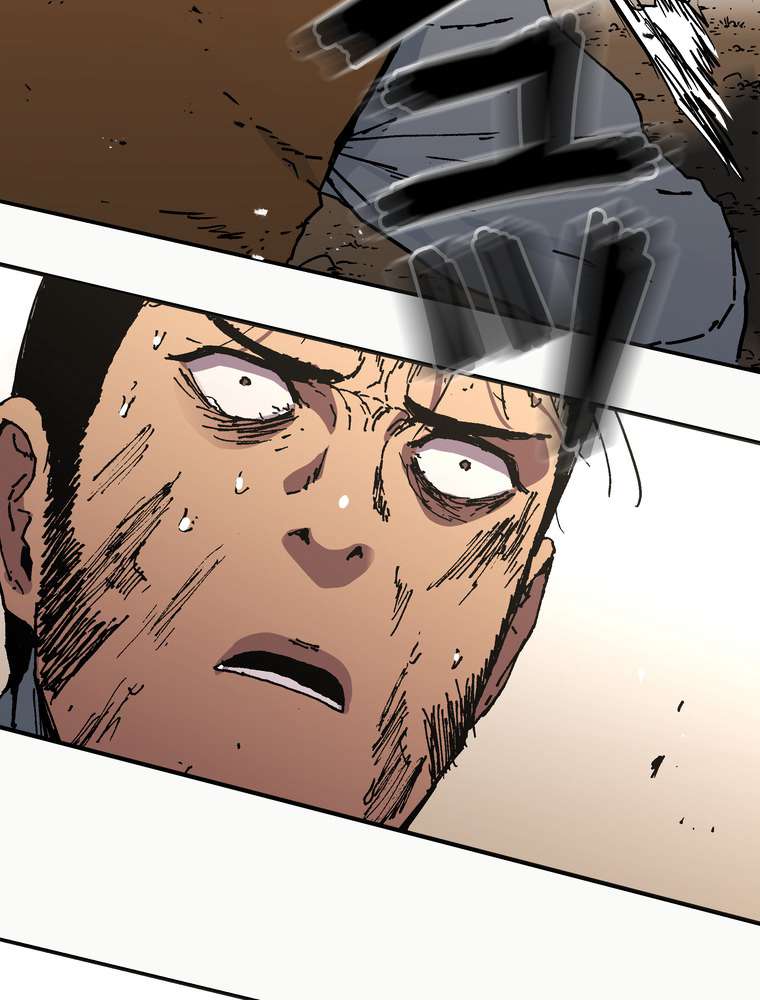 P57