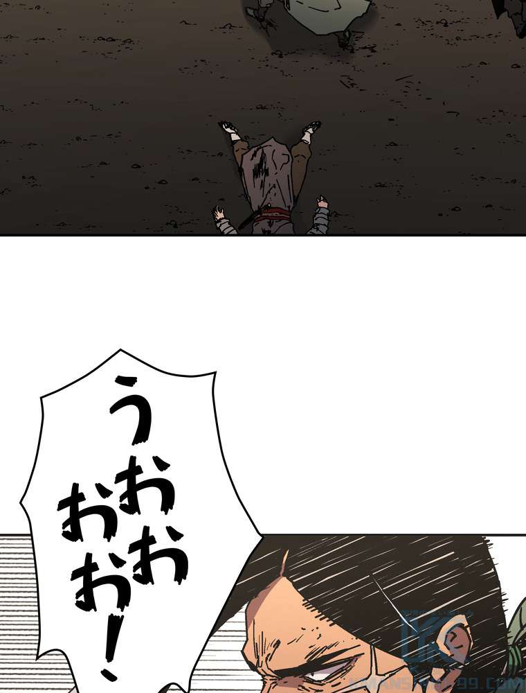 P64