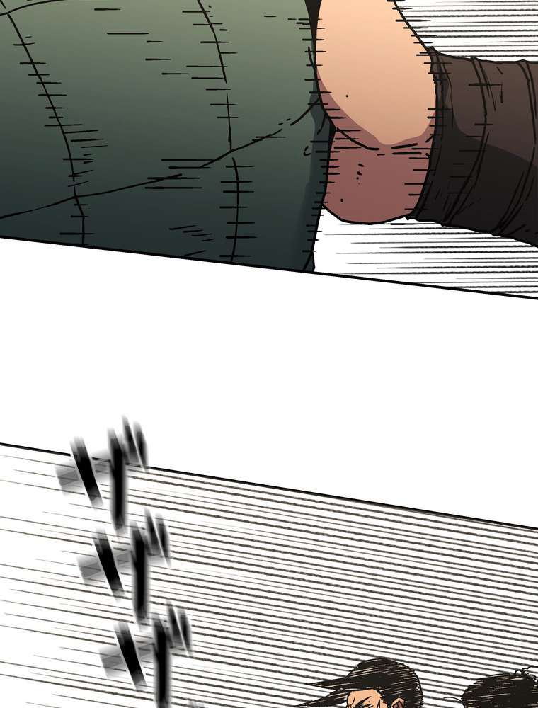 P69