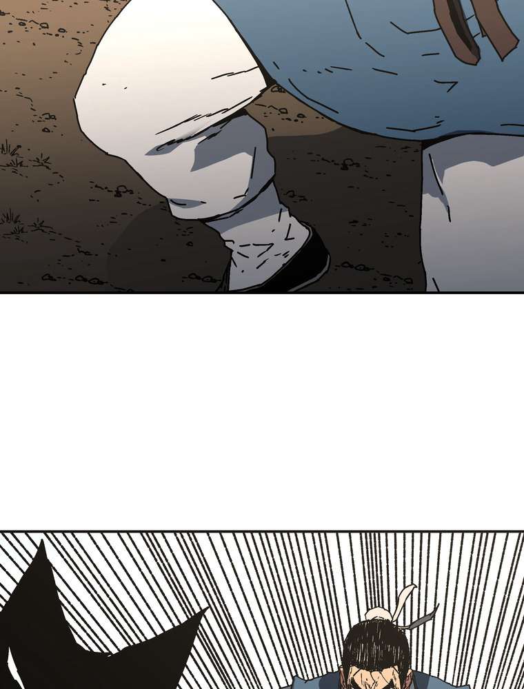 P81