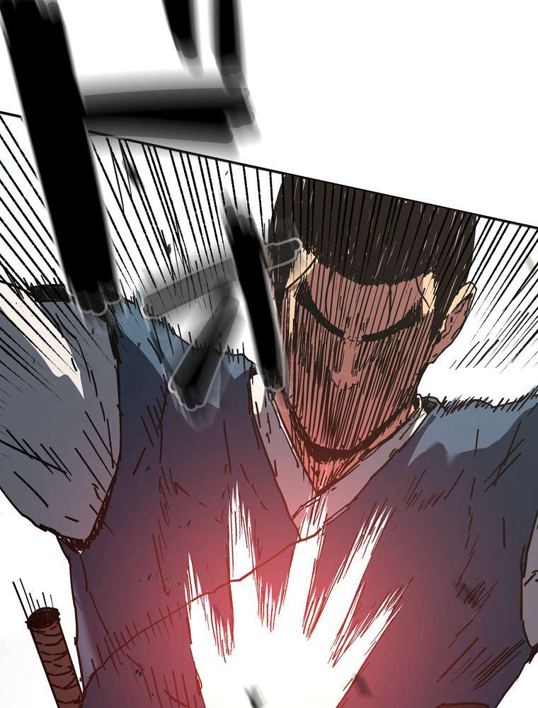 P86