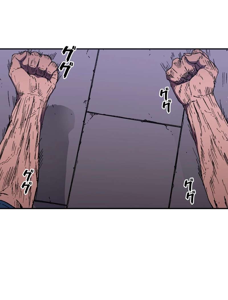 P34