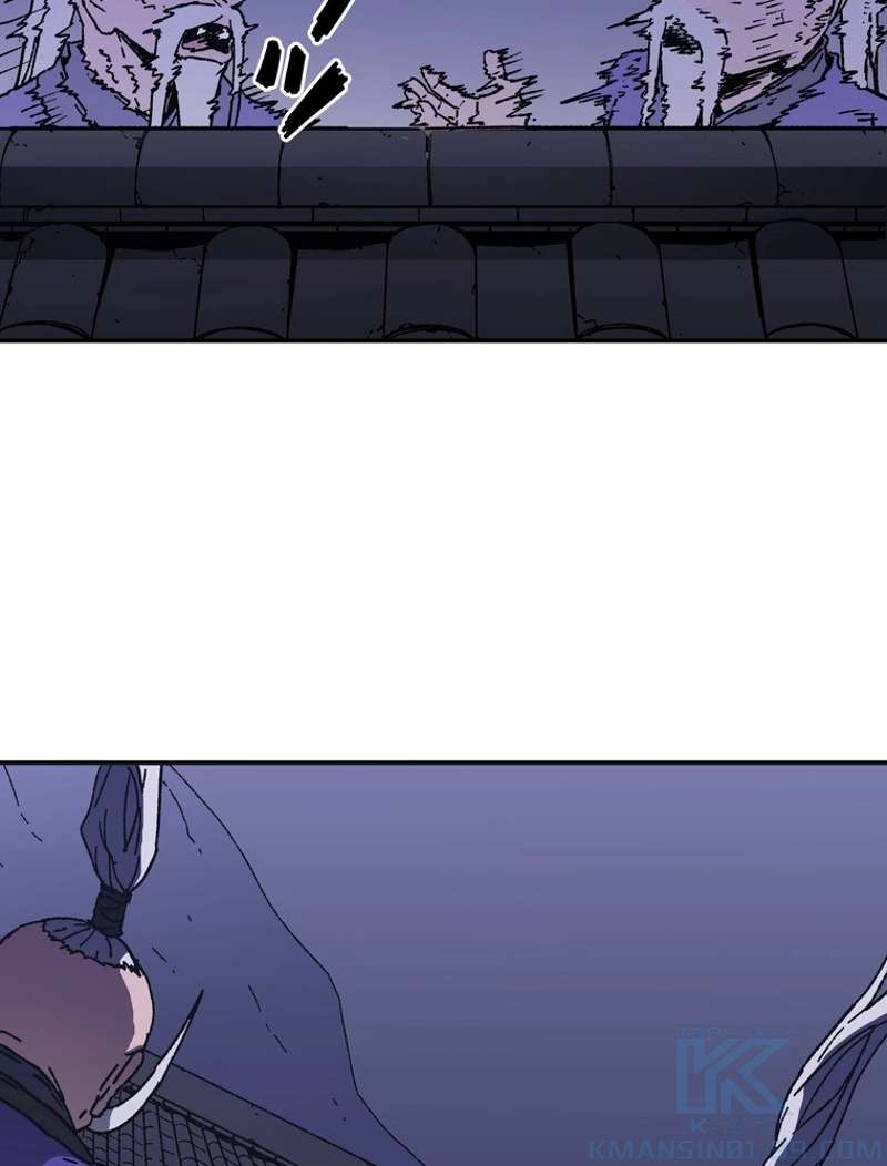 P44
