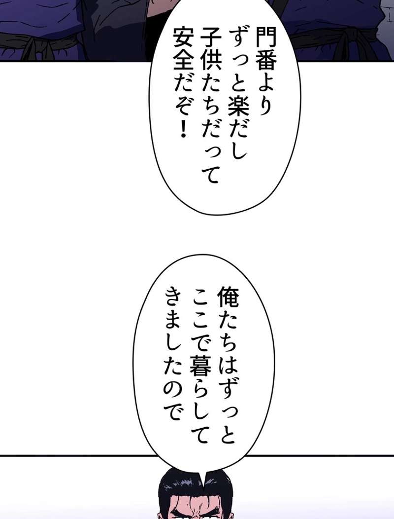 P63