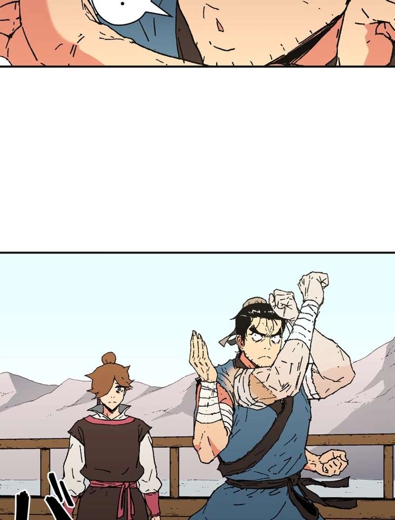 P52