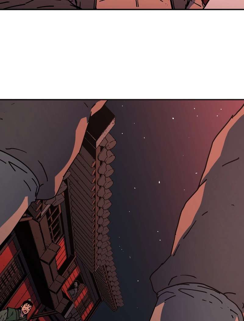 P24