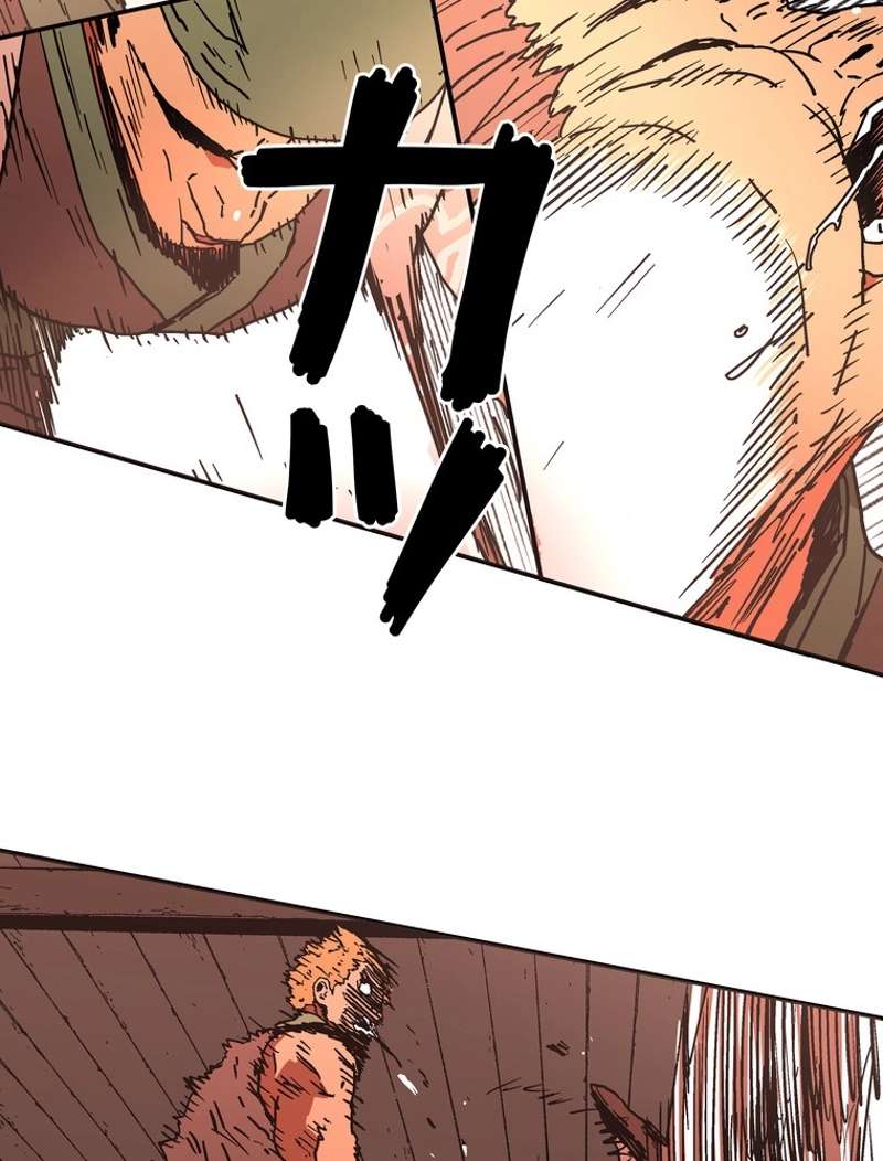 P34