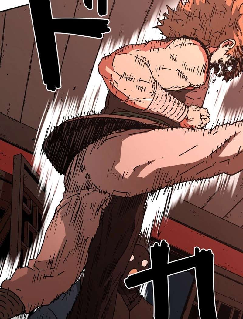 P42