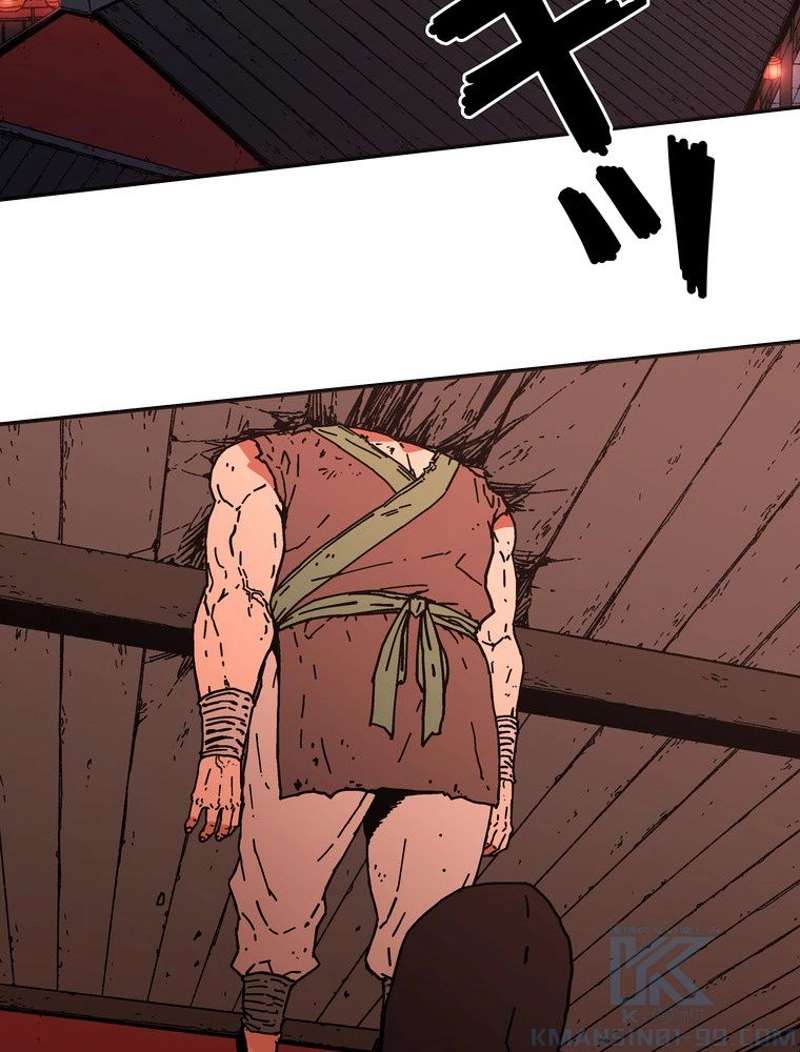 P44