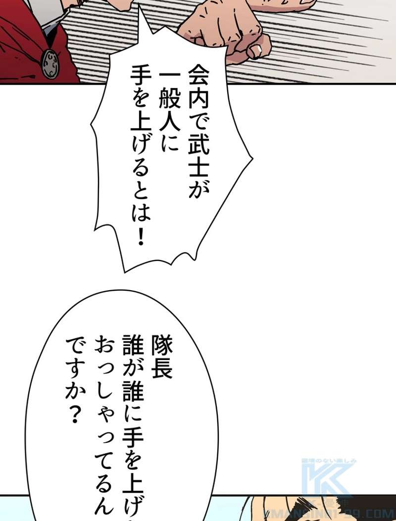 P53
