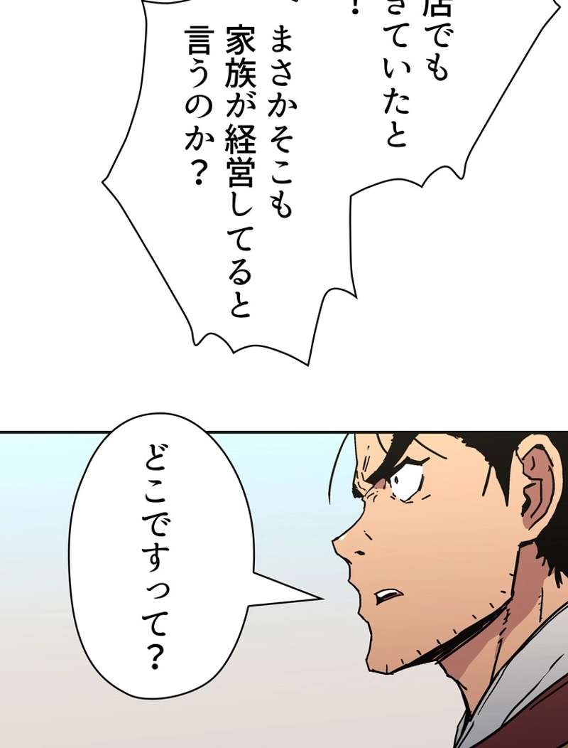 P63