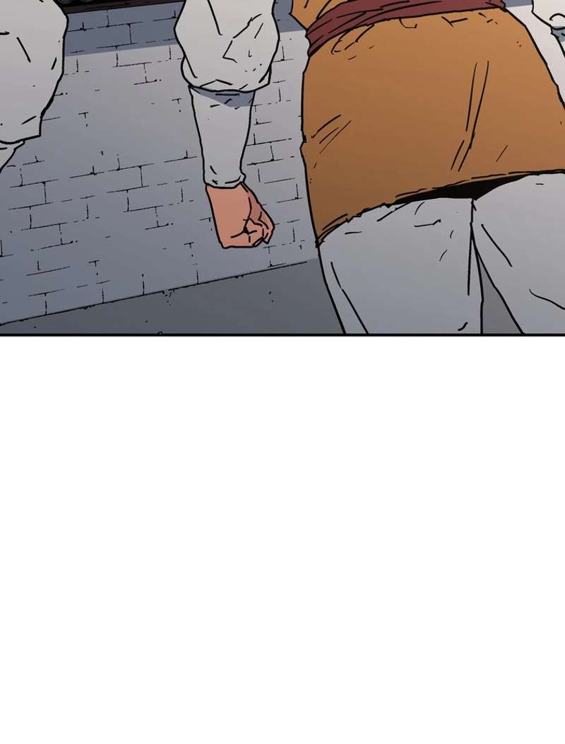 P87