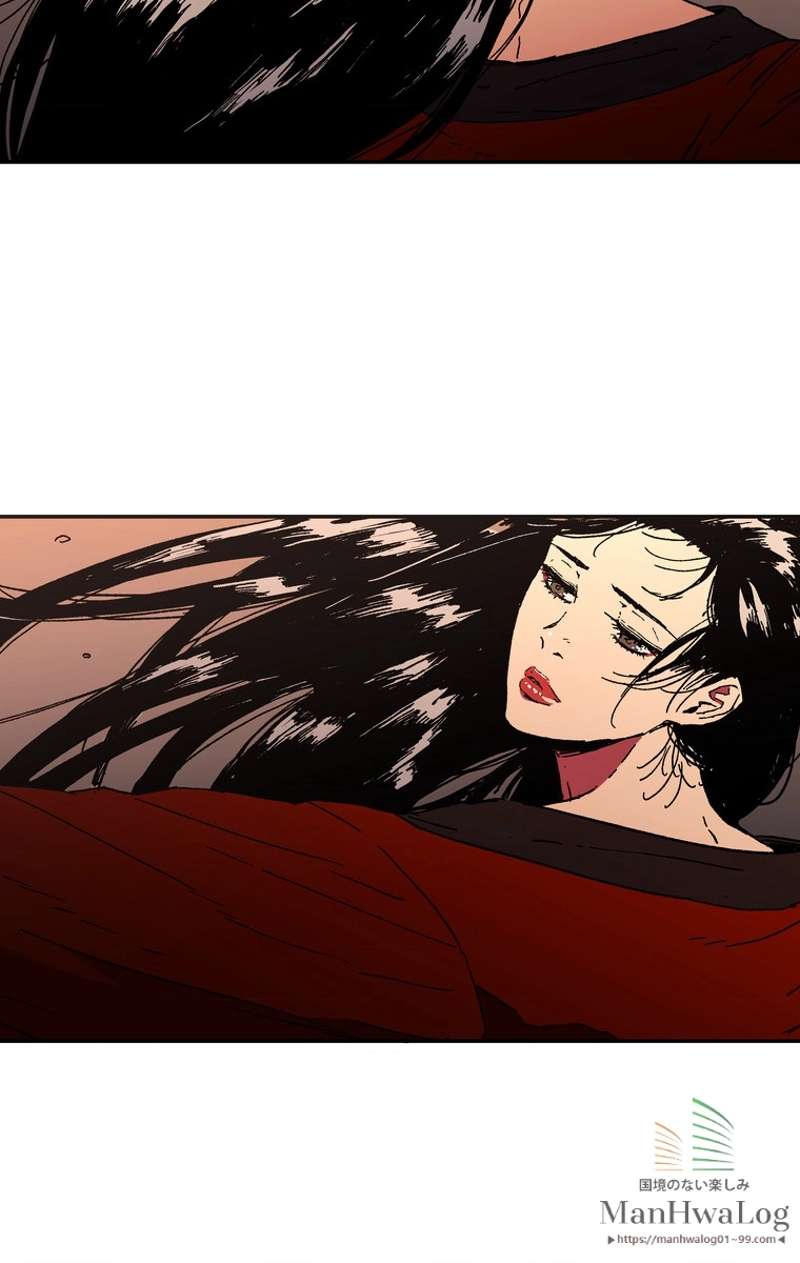 P43