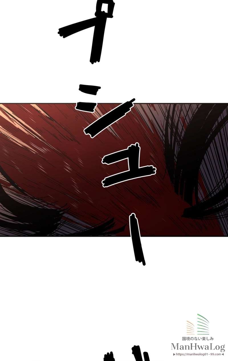P48