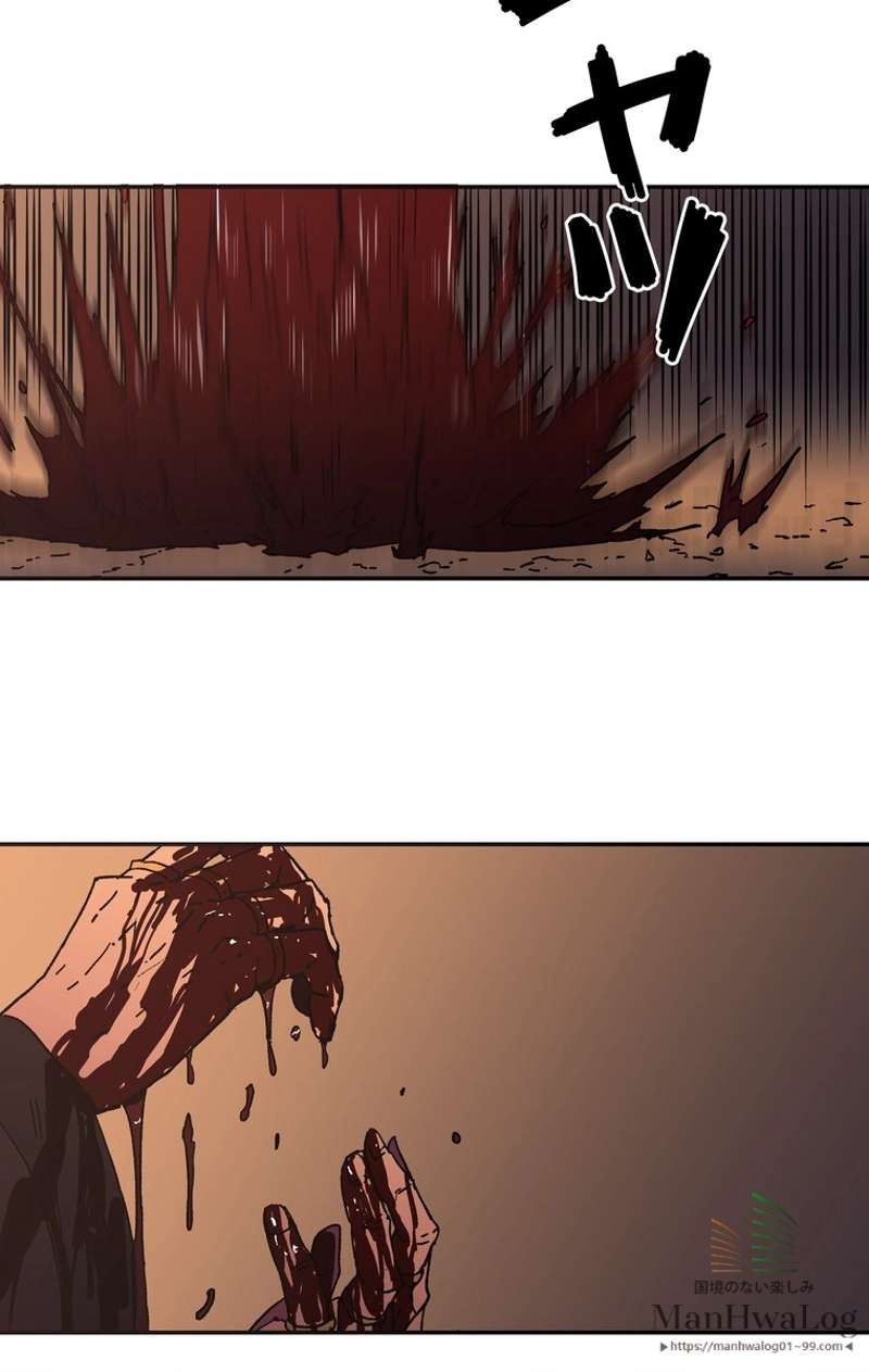 P62