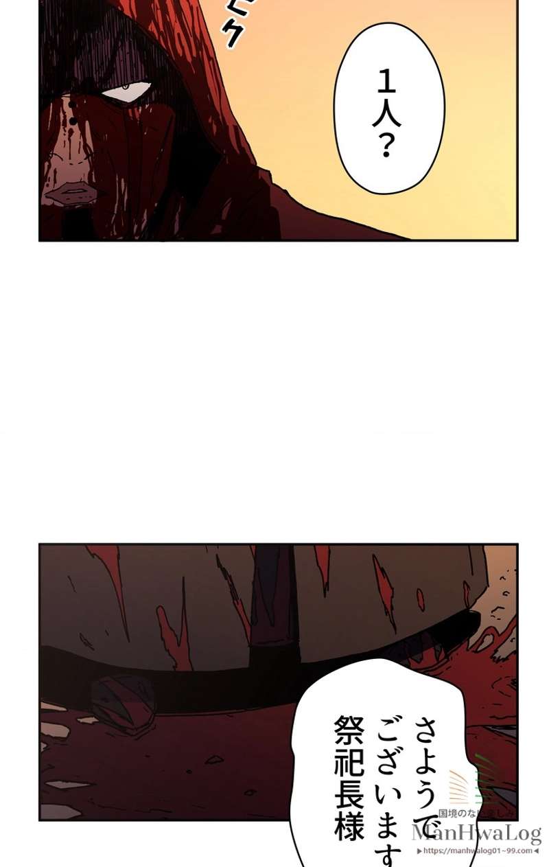 P66