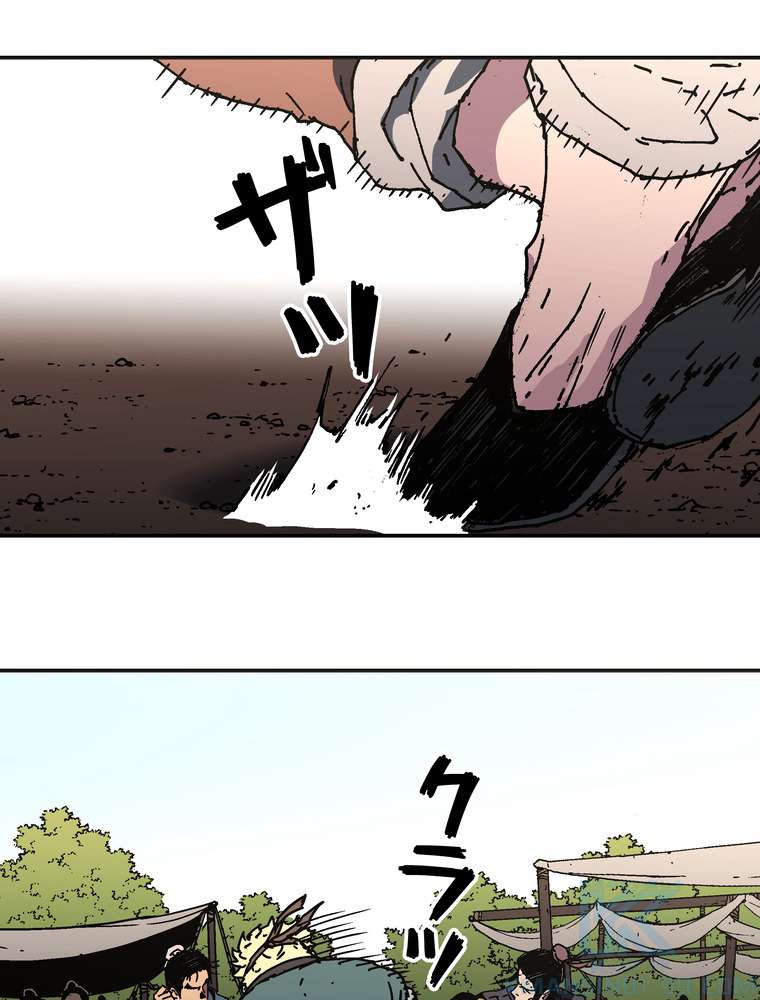 P37