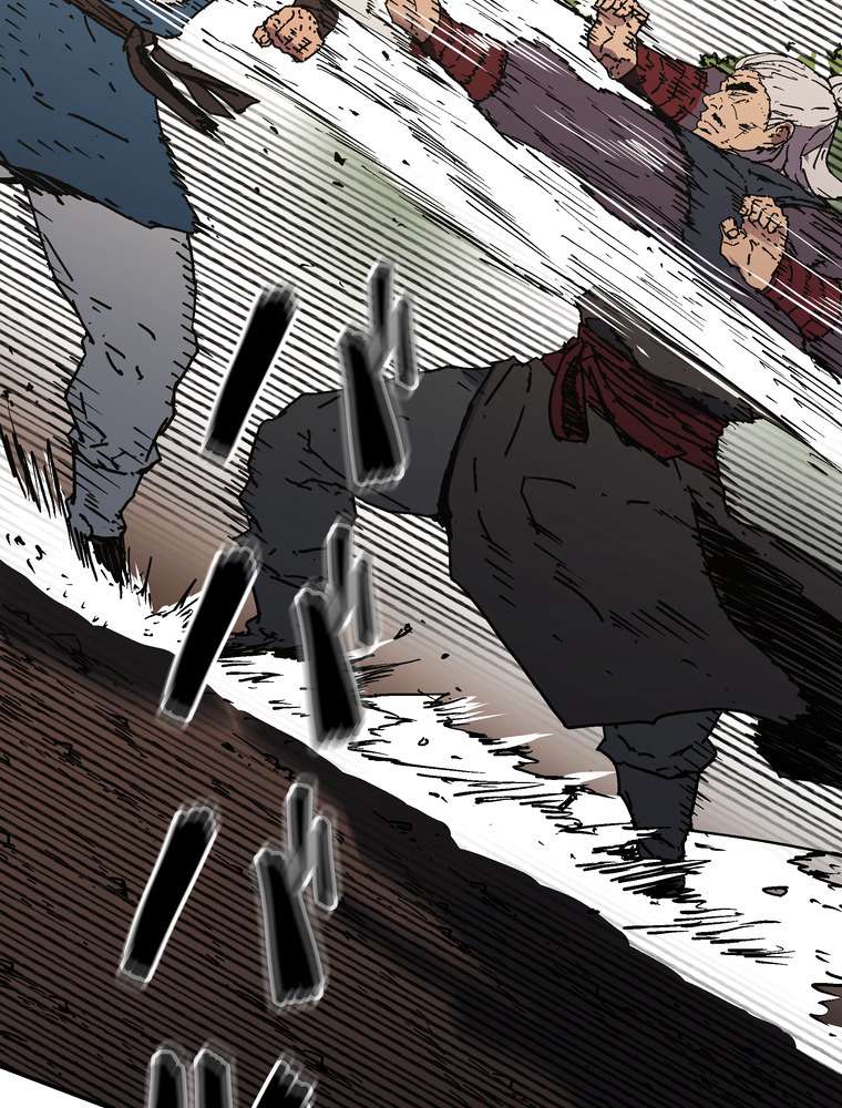 P59