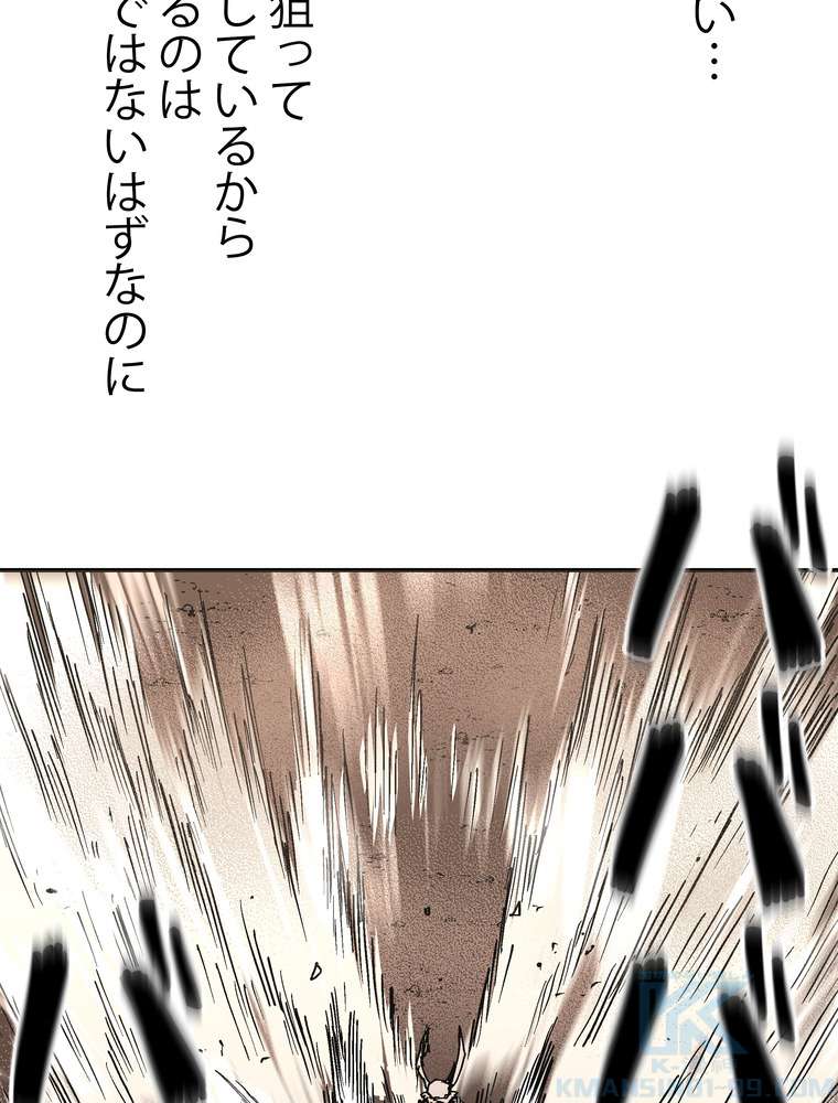 P64