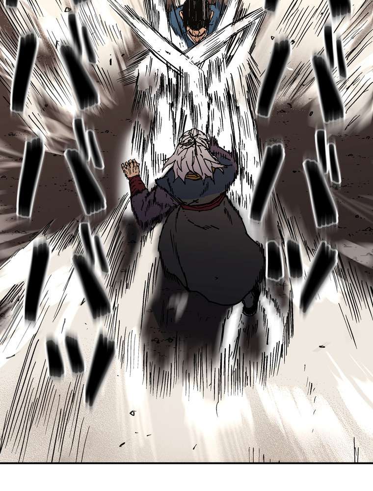 P65