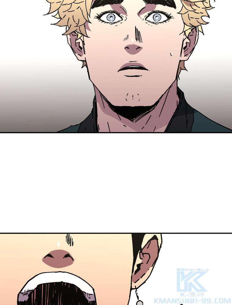 P67